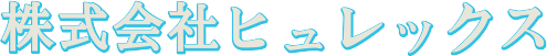 株式会社ヒュレックス
